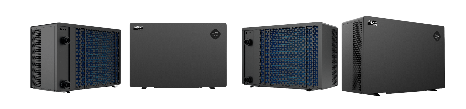 pas silence - Edited